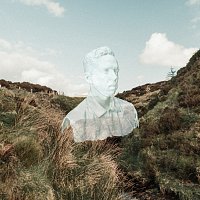 David C Clements – Contrast / The Garden