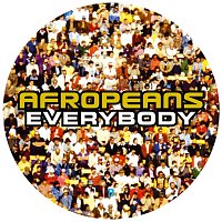 Afropeans – Everybody