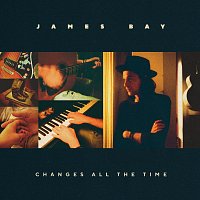 James Bay – Easy Distraction
