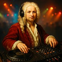 Opera Wave, Antonio Vivaldi – Spring [EDM Version]