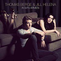 Thomas Berge, Jill Helena – In M'n Armen