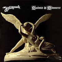 Whitesnake – Saint's and Sinners (Remastered) FLAC