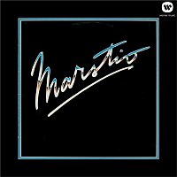 Harri Marstio – Marstio