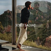 Josef Salvat – Paradise