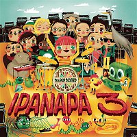 Various  Artists – Ipanapa 3