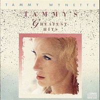 Tammy Wynette'S Greatest Hits