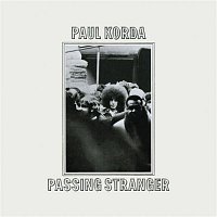 Paul Korda – Passing Stranger