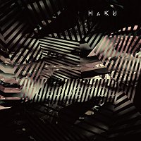 HaKU – Masquerade