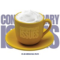 Dr.Abu Ameenah Bilal Philips – Contemporary Issues, Vol. 4