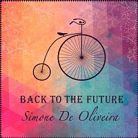 Simone de Oliveira – Back To The Future
