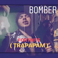 BOMBER – Fortnite Battle Royale ( TRAPAPAM )