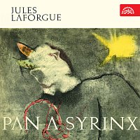 Jiřina Jirásková, Milan Mach – Laforgue: Pan a Syrinx MP3