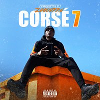 Zeguerre – Corsé #7 (Freestyle)