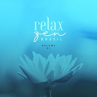 MAESTRO, Relax Zen Brasil – Relax Zen Brasil [Vol. 1]