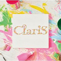 ClariS – Fight!!