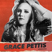 Grace Pettis – Oklahoma