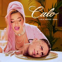 Lola Indigo, KHEA – CULO