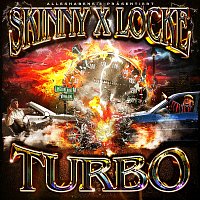 Skinny Finsta, Andrewextendo, LockeNumma19 – Turbo