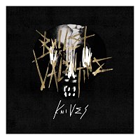 Bullet For My Valentine – Knives