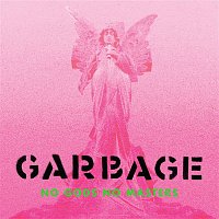 Garbage – No Gods No Masters FLAC
