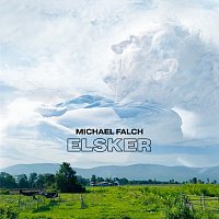 Michael Falch – Elsker