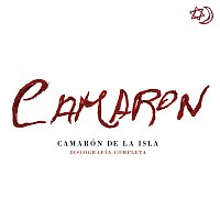 Camarón De La Isla – Discografía Completa [Remastered 2018]