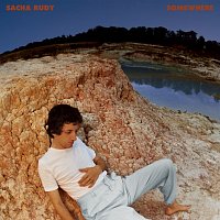 Sacha Rudy – SOMEWHERE