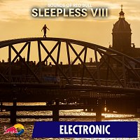 Sounds of Red Bull – Sleepless VIII