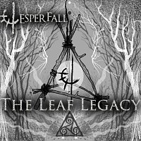 Esperfall – The Leaf Legacy