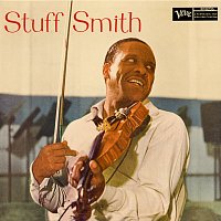 Stuff Smith – Stuff Smith