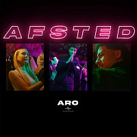 ARO – Afsted