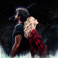 Lena Bay, voxmute – Shooting Star