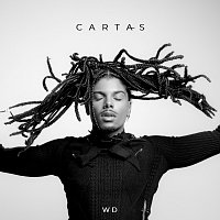 WD – Cartas