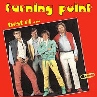 Turning Point – Best of Turning Point