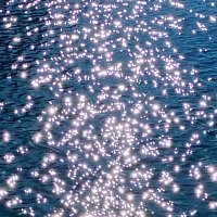 Mediterraneo – Marenero