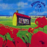 Sex – Second Sex