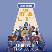 Paula Koops, Marmi – Va Com Va