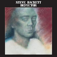Steve Hackett – Defector