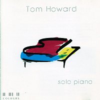 Maranatha! Instrumental – Tom Howard - Solo Piano