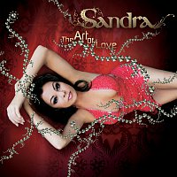 Sandra – The Art Of Love