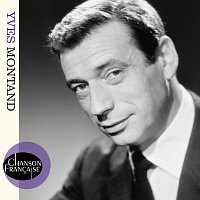 Yves Montand – Chanson francaise
