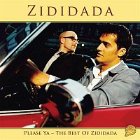 Zididada – For Fuld Musik