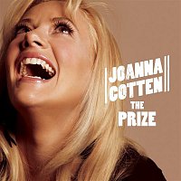 Joanna Cotten – The Prize
