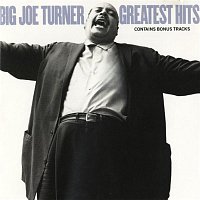 Joe Turner – Greatest Hits