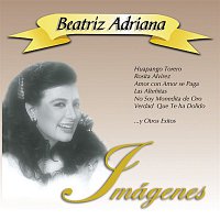 Beatriz Adriana – Imágenes