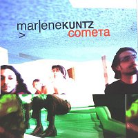 Marlene Kuntz – Cometa