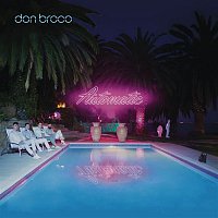 Don Broco – Automatic