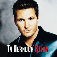 Ty Herndon – Steam