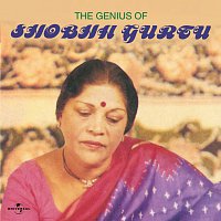 Shobha Gurtu – The Genius Of Shobha Gurtu