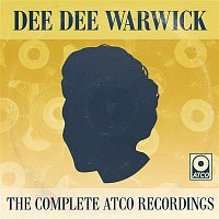 Dee Dee Warwick – The Complete Atco Recordings